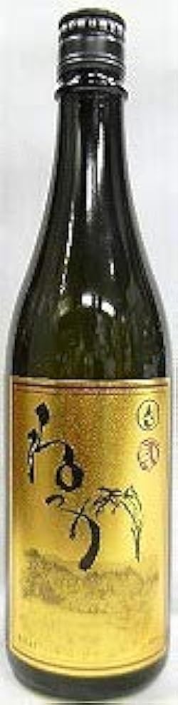 Kasu orraqua 38% 焼酎 原酒　720㍉ Kasu orraqua 38% 焼酎 原酒 720㍉